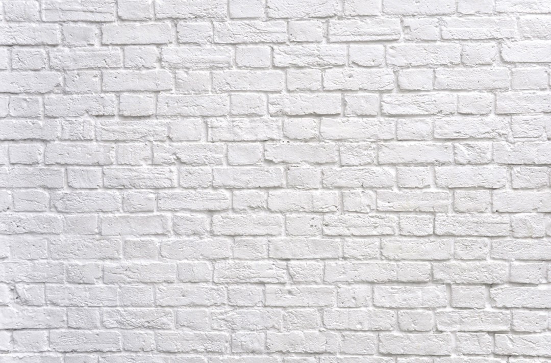 white-brick-wall-modern-design-3-on-wall-design-ideas-mgo-technologies